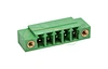 terminal block